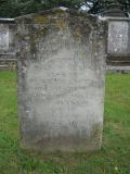image of grave number 545090